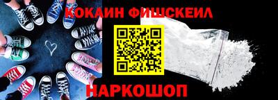 мдпв Дубна