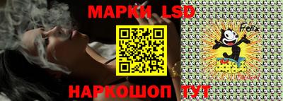 мдпв Дубна