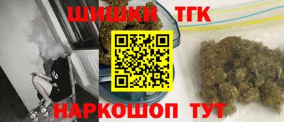 мдпв Дубна