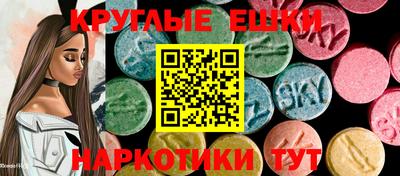 мдпв Дубна
