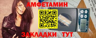 мдпв Дубна