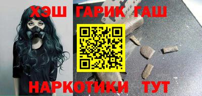 мдпв Дубна