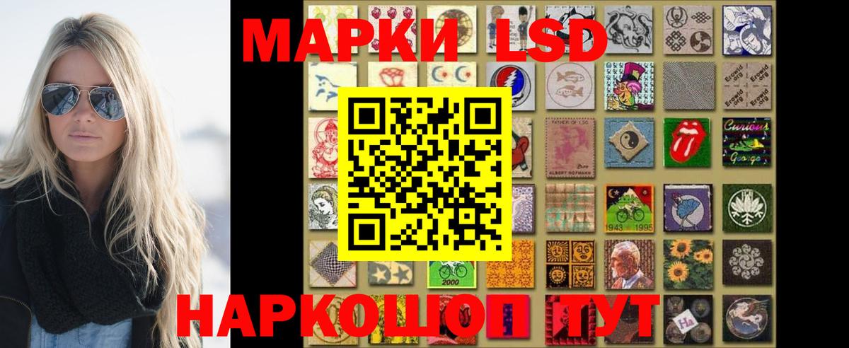 кракен маркетплейс  ЛСД экстази кислота  Лсд 25 экстази  Новоалтайск  Вход с VPN  Лсд 25 экстази кислота 