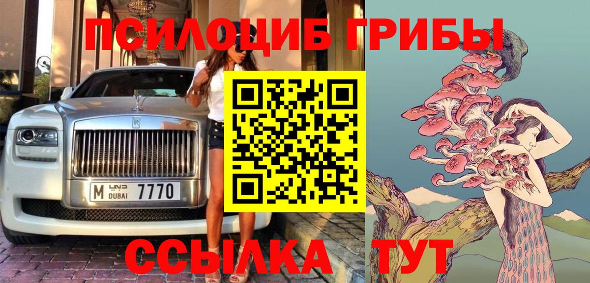 Новоалтайск  Галлюциногенные грибы мухоморы  цена наркотик  Вход с VPN 