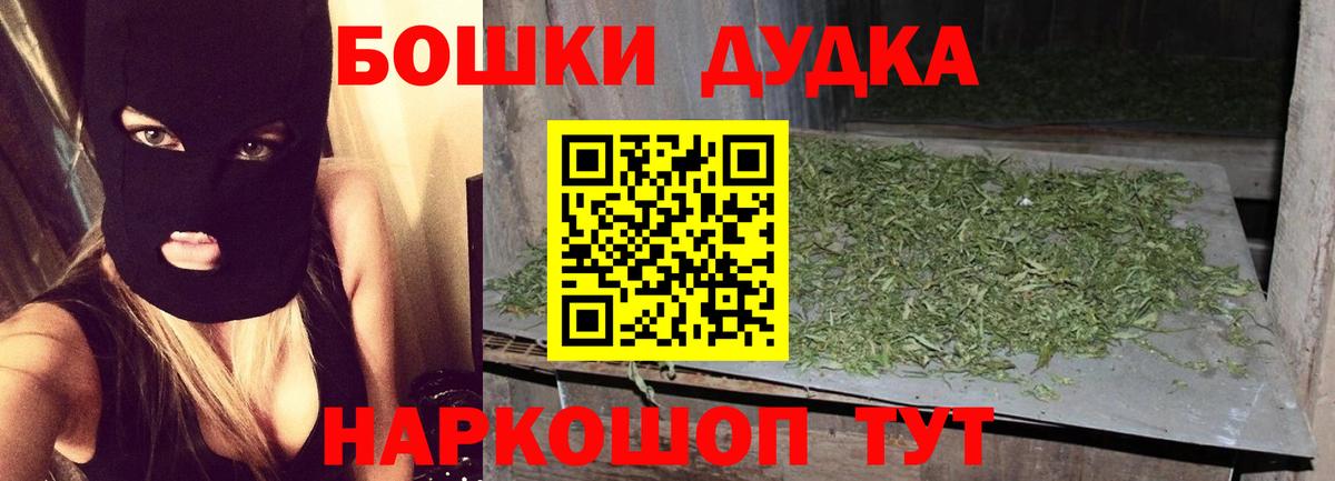 Бошки марихуана план  Вход с VPN  Бошки Шишки планчик  Бошки марихуана план  Новоалтайск 